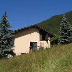 Apartment Chez Nous *