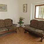Apartment Chez Nous Saint-Oyen