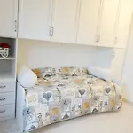 Chez Nous Apartment *