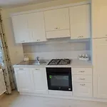 Chez Nous Apartment *