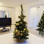 Apartment Chez Nous
