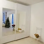 Chez Nous Apartment *