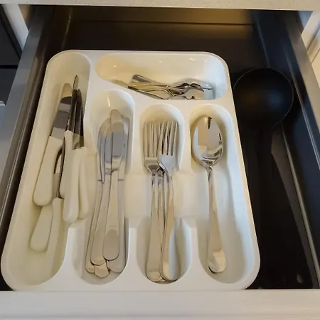 Chez Nous * Saint-Oyen