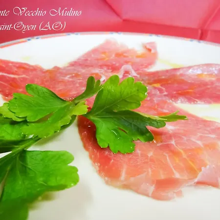 Chez Nous Appartamento