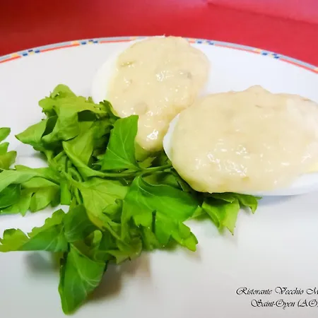 Chez Nous Appartamento *