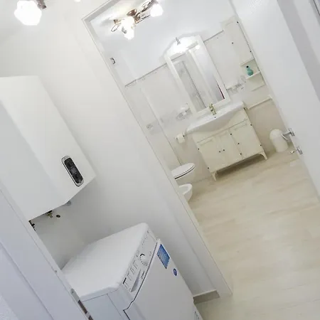 Chez Nous Saint-Oyen