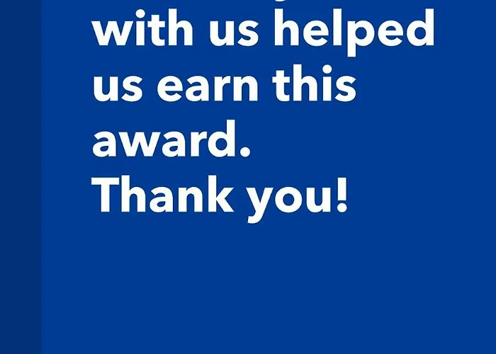 Chez Nous * Saint-Oyen