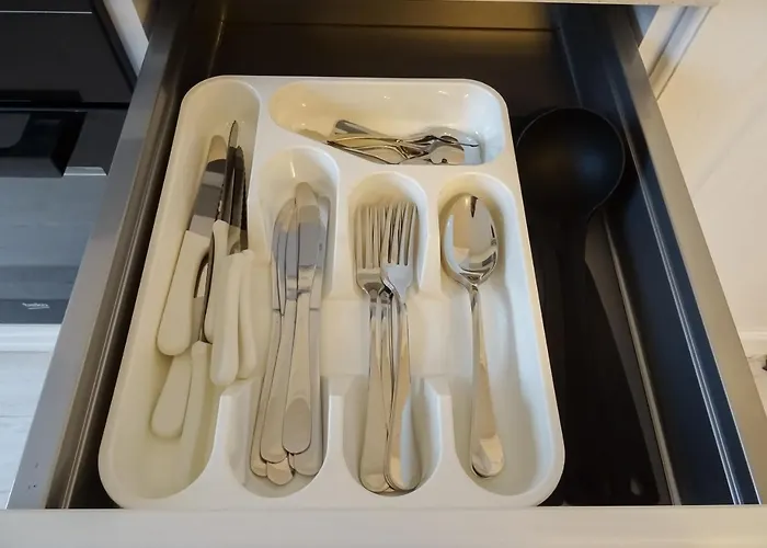 Chez Nous * Saint-Oyen