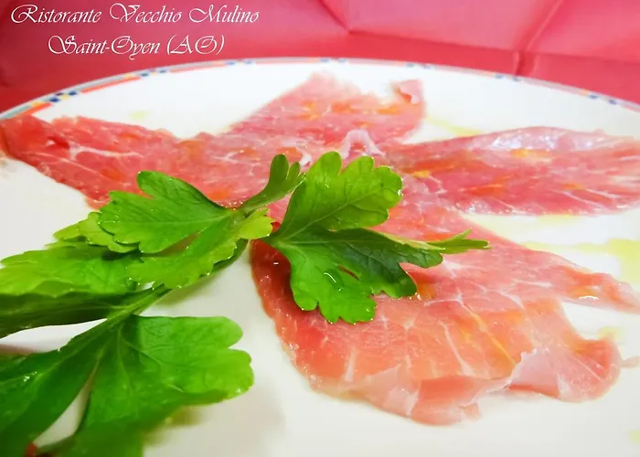 Chez Nous アパート