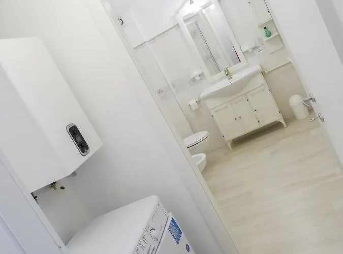 Chez Nous Saint-Oyen